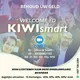 KIWIsmart & HyBridTech G.