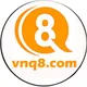 TUYỂN DỤNG MỘC BÀI CAMBODIA