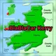 🚗BlaBlaCar Kerry, Ireland / БлаБлаКар Керрі, Ірландія☘️