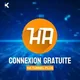 CONNEXION GRATUITE 🇨🇲