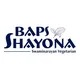 Shayona - BAPS Los Angeles