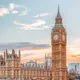2023 London Indian Students