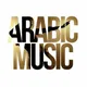 ARABIC MUSIC