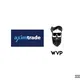 AXIMTRADE LOCALDEPO WVP