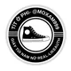 GIÀY + TÚI NAM NỮ (TÍT Ở PHI🇵🇭) 👟