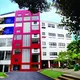 Sasip Institute Official