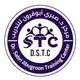 AMC For Arab 🇦🇺 المعادلة الأسترالية