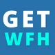 Online Work From Home - Social Media Jobs, Telecalling Jobs, Affiliate Marketing Jobs, Digital Marketing Jobs & More.