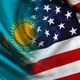 VISA USA KZ КАЗАХСТАН ЧАТ| Виза в США