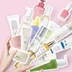 Korean cosmetics