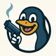 Linux Games International
