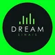 Dream Signals - Free Group 📊