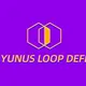 Yunus_Network