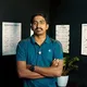 Naveed Techy