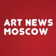 Art News Moscow
