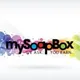 دردشة my soapbox surveys