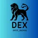 Dex spot signal️ | SOL | BSC | ETH | CALL | CALLS