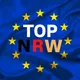 TOP-MARKET🇪🇺🇩🇪NRW ПРОДАЙ-КУПИ-ОТДАЙ