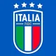 𝗜𝘁𝗮𝗹𝘆 𝗙𝗮𝗻𝘀 𝗞𝗲𝗿𝗮𝗹𝗮 | 𝙁𝙤𝙧𝙯𝙖 𝘼𝙯𝙯𝙪𝙧𝙧𝙞 🇮🇹🇮🇹
