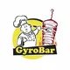 GyroBar | сеть греческой кухни
