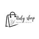 Nulyshop - Hàng Sẵn Manila