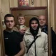 Никита с Лешей и похождения