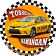 Namangan Toshkent taksi 🚕🚕