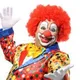 🤡Purim 2023🤡
