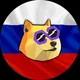 PolyDoge Russian