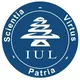 Islamic University Of Lebanon (IUL) الجامعة الاسلامية في لبنان