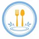 Myfoodservice (Еда в Аргентине)