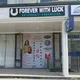 Forewer with luck