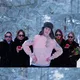 Русский стиль🪆