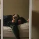 ⁿᵒᵗᵉˢqᵘ
