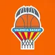 Valencia Basket Club