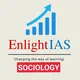 Sociology Optional UPSC