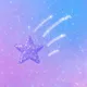 NORDSTAR | финский язык | tähtipäiväkirja