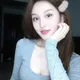 东莞 虎门橙橙 个人兼职💗💗