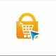 E-commerce الجملة الأولى