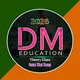 2026 Theory Class - Biology || DM Notes || Chat Group