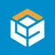 PT. RubikTrade Forex Dana Investasi