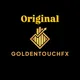 GTFX™ Gold trader