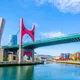 Bilbao Digital Nomad