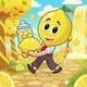 LEMON WORLD 🍋