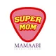 ПОЛЕЗНОСТИ ДЛЯ МАМ | ПОМОЩЬ МАТЕРЯМ И ДЕТЯМ MAMAABI.EE
