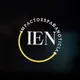 Impacto España Noticias Blog