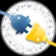 Secure Socket