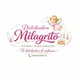 MaquiJoyas Milagrito