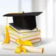 شهادات دورات جامعات ومراكز العراق