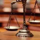 Immigration_Attorney_USA